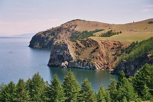 текст при наведении