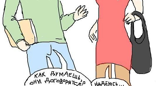 текст при наведении