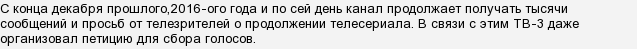 DZAdqXOz34YR3Hc3lAXnOGRu3EW07Em7.png