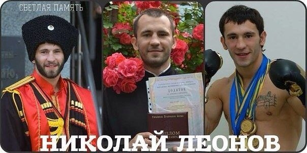 текст при наведении