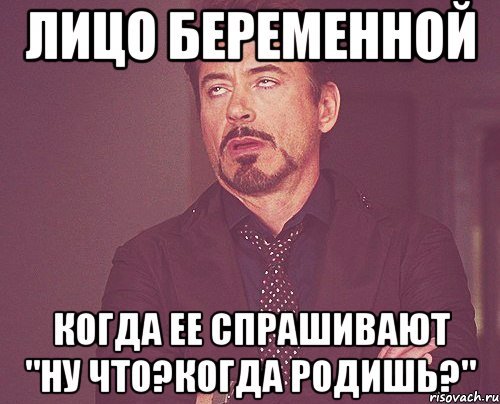 текст при наведении