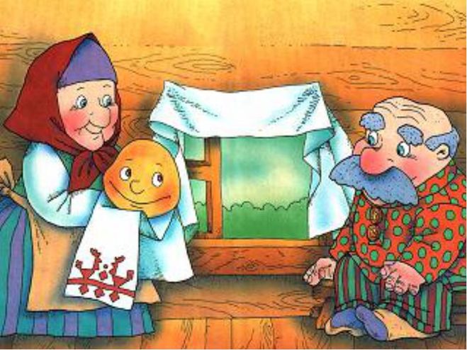 текст при наведении
