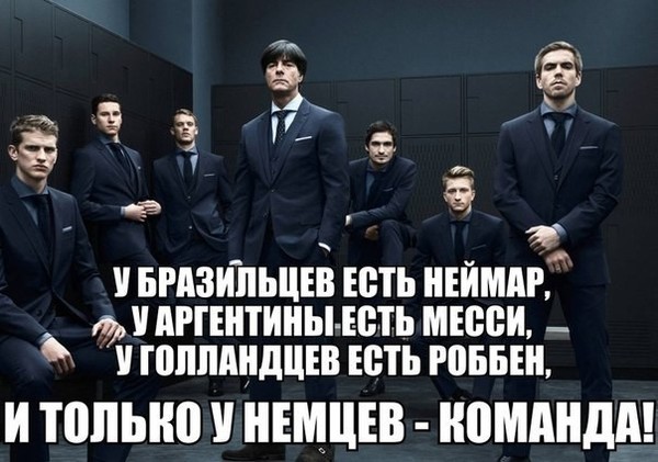 текст при наведении