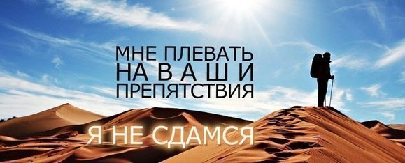 текст при наведении