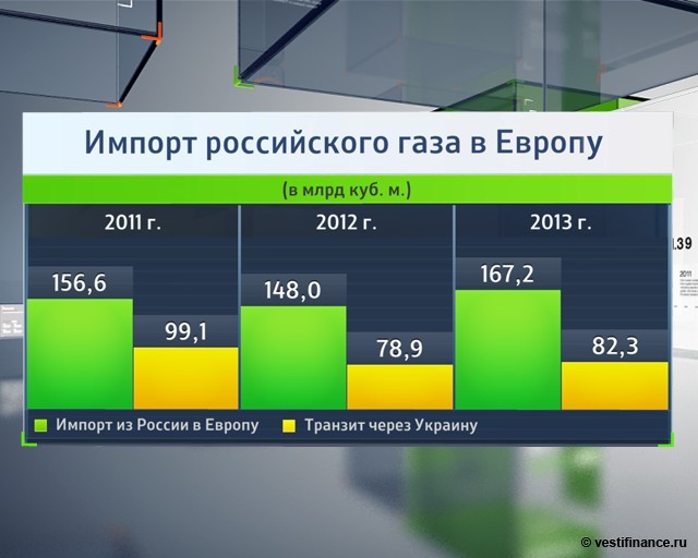 текст при наведении