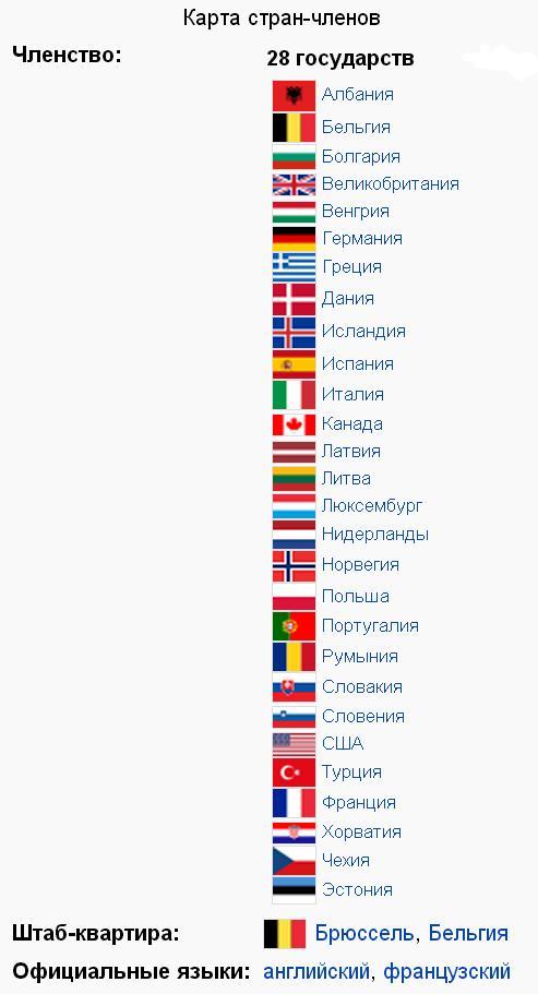 текст при наведении