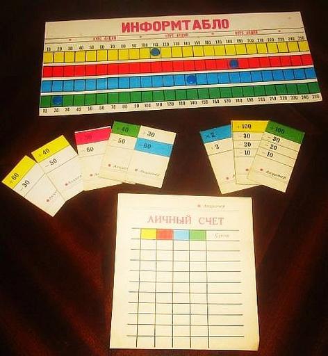 текст при наведении