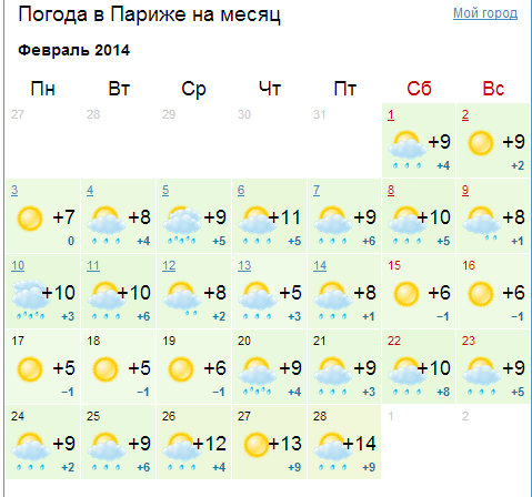 текст при наведении