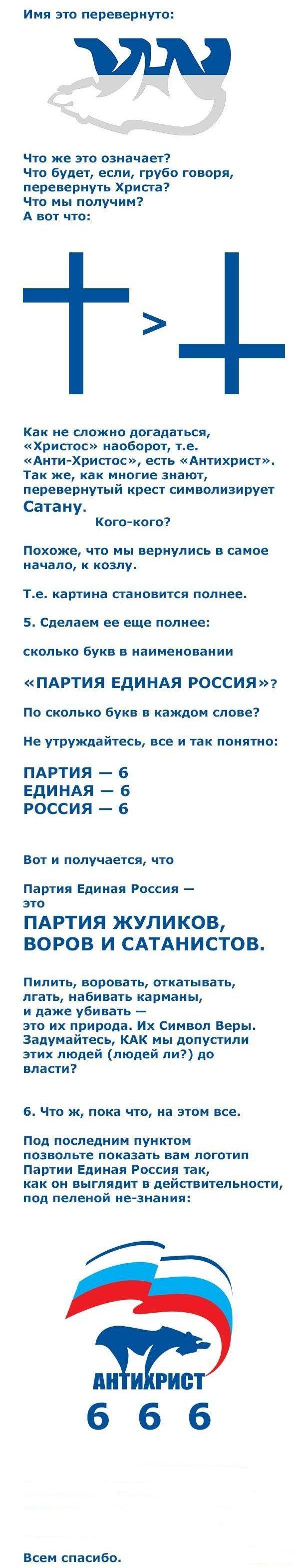 текст при наведении