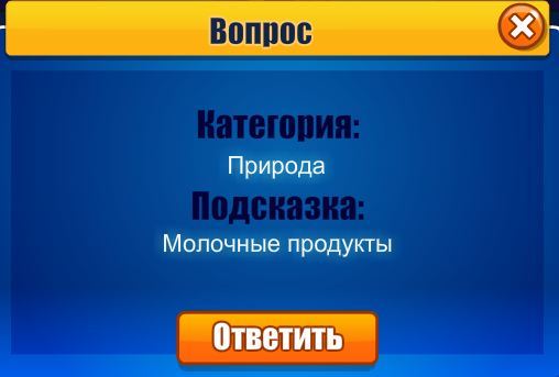 текст при наведении