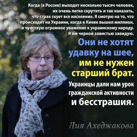 текст при наведении