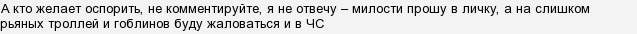 FWhAEBIkvr4UBCRt1dcIKQkOSqO3Z5a.png