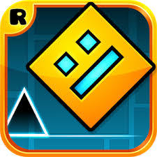 GeometryDash