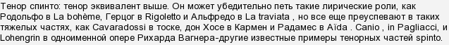 FdtKUtfx4jXsPRQVwH8PfckRoZnicA.png