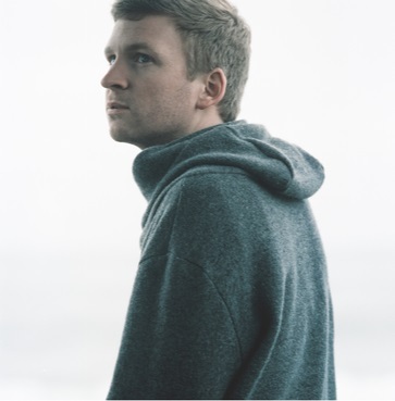 Olafur Arnalds