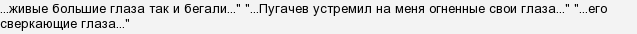 Fg30vOe5lyaipT0ph0DWe88cY5LVsnaS.png