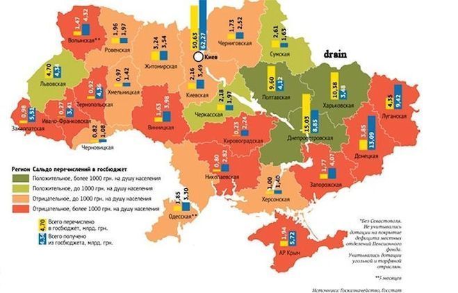 текст при наведении