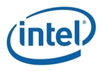 Intel