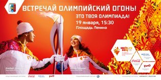 текст при наведении