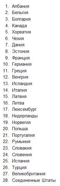 текст при наведении