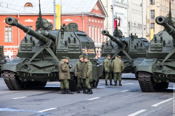 текст при наведении