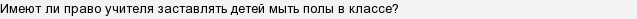 Gym185NJtYmi0aU8Qqf7W3mE15qBMXwl.png