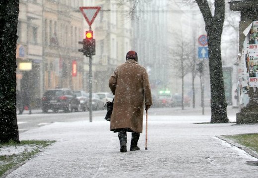 текст при наведении