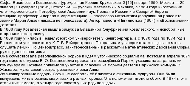 HNRzsyN54fa1XKO3Vi1vByTXizWJ6Fff.png