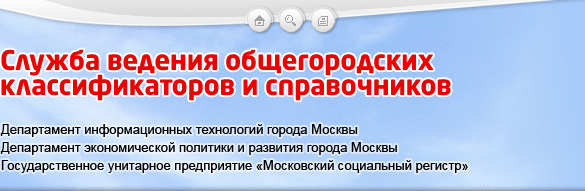 текст при наведении