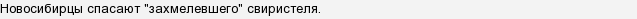 HTtmFyXY9m8F1nSgB6Ma67JQNoyXqBRV.png