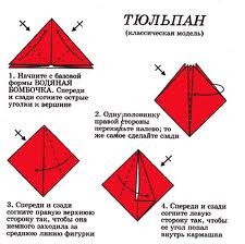 текст при наведении