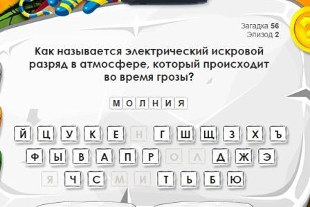 как называется электрический искровой разряд