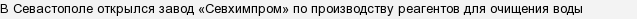 Ho5xIrCOckEsCTTiiLuysC9OAu0tfL.png