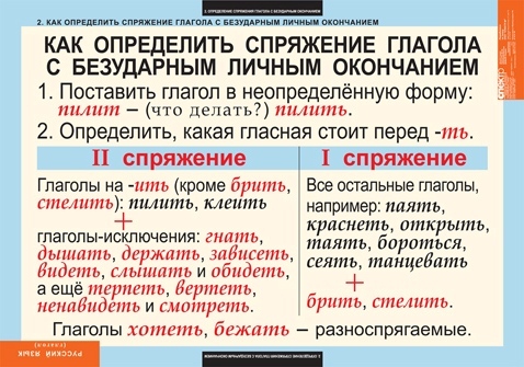 текст при наведении