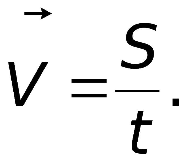 <strong>strong text</strong>