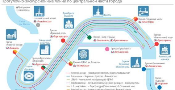 текст при наведении