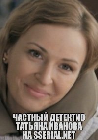 текст при наведении