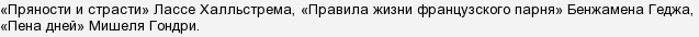 IJdbR24PwYpGoTh5dfj0QQZzM8nA14Z1.png
