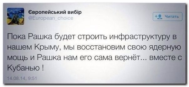 текст при наведении