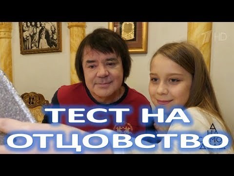 Настя Годунова