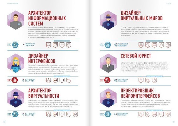 текст при наведении