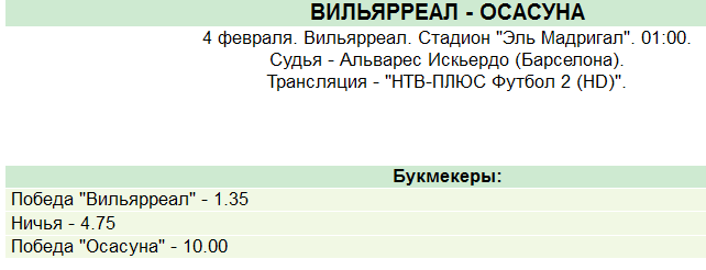 текст при наведении