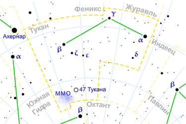 текст при наведении