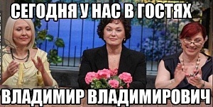 текст при наведении