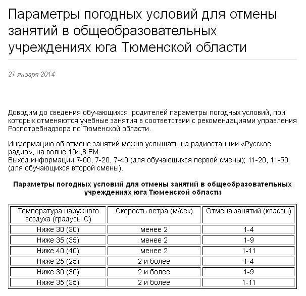 текст при наведении