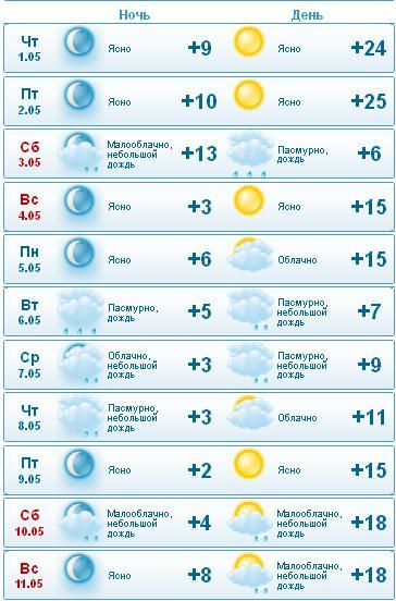 текст при наведении