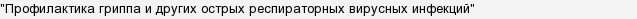 JHMhxvxXY2eWYEo1S1ftNyTinG948Iif.png