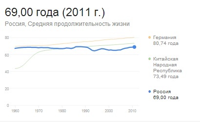 текст при наведении