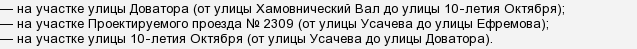 Ji3I2c7AeUDhyweYEii8eKV7HKcgJ1Hi.png
