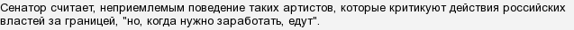 JmEGbYiLXflXohoK2Kr7f1RYzeOEYSBo.png